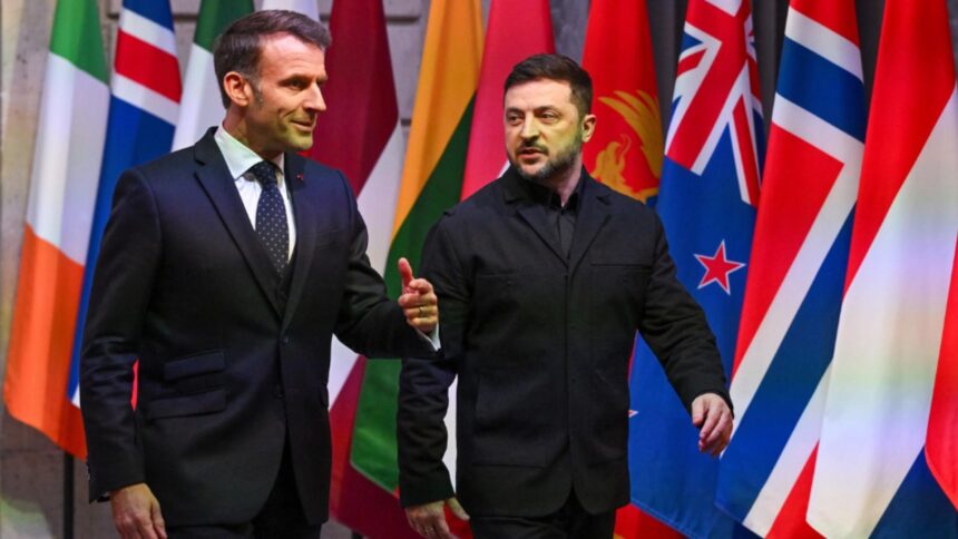 razboi in ucraina ziua 1414 sua si ucraina cauta solutii pentru problema teritoriilor in negocierile de pace live text 695dfc4d52255