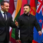 razboi in ucraina ziua 1415 macron convoaca partidele politice pentru a prezenta garantiile de securitate promise ucrainei live text 695f54cc2eb16