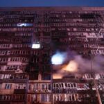 razboi in ucraina ziua 1416 situatie dramatica in ucraina in urma atacurilor rusesti 4 morti si localitati lasase in frig live text 696094d183b2f