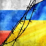 razboi in ucraina ziua 1433 explozie si incendii in krasnodar dupa un atac cu drone o persoana ranita live text 69770b3c1177f