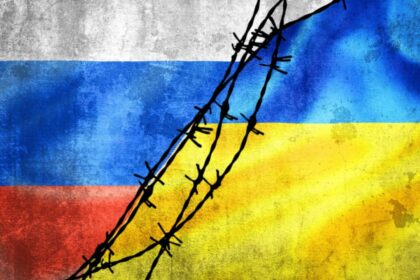 razboi in ucraina ziua 1433 explozie si incendii in krasnodar dupa un atac cu drone o persoana ranita live text 69770b3c1177f