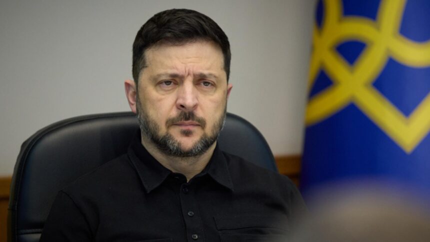 razboi in ucraina ziua 1434 strategia kievului pierderi masive pentru rusia cheia apararii ucrainei live text 697862d10097c