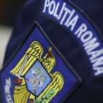 razbunare in stil mafiot in capitala inscenare socanta si a trimis singura mesaje de amenintare ca sa si trimita fostul sot dupa gratii o sa te omor si o sa imi faca placere 696a1fdd26a10