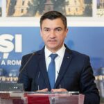 reactia primarului mihai chirica dupa gaura de aproape jumatate de milion de euro aparuta la clubul csm iasi 2020 e o problema pe care vreau sa o rezolv 697ca1bcafef8