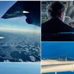 realitatea vs comunicarea oficiala unde se fisureaza discursul lui nicusor dan presedintele spartan salutat de avioanele de lupta ale elvetiei 695ff532a1d78