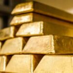 record absolut aurul sare peste 5 000 de dolari uncia avertismentul expertilor 697725dfc613f