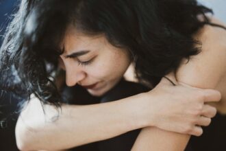 remedii la indemana oricui pentru durerile articulare ajuta mobilitatea si te scapa de rigiditatea articulatiilor 69788c963a765