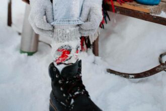 remedii naturale pentru degeraturi cum sa le folosesti corect 696a0accac9df