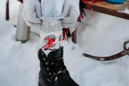 remedii naturale pentru degeraturi cum sa le folosesti corect 696a0accac9df