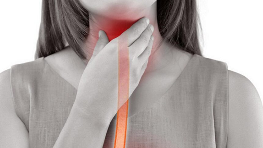 remedii pentru durerea in gat cu ele se tratau bunicii nostri 6960ec491d8c2