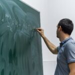 republica moldova adopta modelul estonian extrem de performant de educatie in predarea matematicii si a stiintelor estonia locul 1 la pisa 696a68de61c92