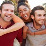 restart pentru 2026 obiceiuri marunte cu impact urias asupra moralului 695677b8a6af7