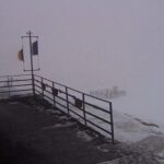 restrictii pe valea prahovei acces limitat pe cablu din cauza vantului puternic 6957ba12af7db