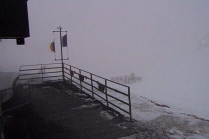 restrictii pe valea prahovei acces limitat pe cablu din cauza vantului puternic 6957ba12af7db