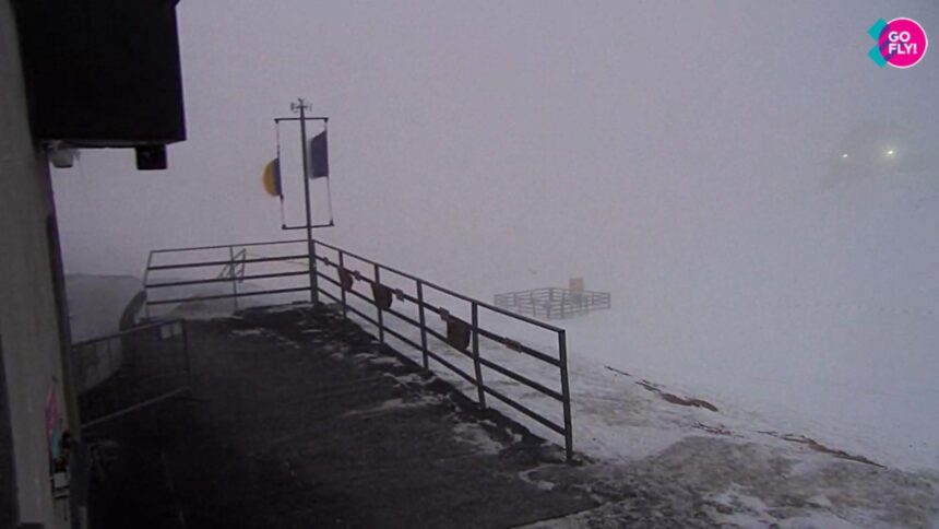 restrictii pe valea prahovei acces limitat pe cablu din cauza vantului puternic 6957ba12af7db