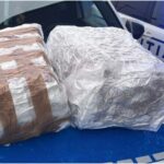 retea de trafic de droguri de mare risc destructurata in vrancea 15 kilograme de canabis descoperite de politisti intr o masina 6978bdb9c622e