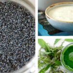 retete cu seminte de chia pentru slabit se prepara repede sunt sanatoase si te vor ajuta sa pierzi in greutate 697a05aaa7823