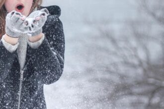 revin ninsorile si viscolul in bucuresti cum arata prognoza pentru capitala in urmatoarele zile 6967abe2bcf82