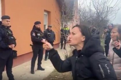 revolta fata de criminalul drogat de 13 ani lasat liber parintii ingrijorati pentru copiii lor cer dreptate video 697649a20f170