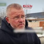 revolta in satul lui mario parintii nu si mai lasa copiii la scoala dupa teribila crima 6973cae513c72