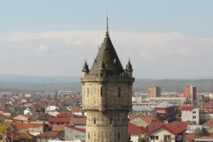 revolta la turnu severin alesii locali au votat cotele maxime de impozitare desi municipiul are probleme economice document 695ce2d3a73b1