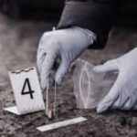 rezervist american gasit mort intr un apartament din otopeni ce au descoperit anchetatorii in camera 696233457b662