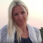 rezista raluca rogoz pusa de bolojan la achizitii publice apropiata de clotilde armand 69621beb417ea