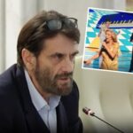 rezistii incep anul cu un nou scandal aberatiile lui schwartz acuza televizunea publica de discriminare 6958089bd98d7