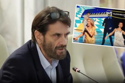 rezistii incep anul cu un nou scandal aberatiile lui schwartz acuza televizunea publica de discriminare 6958089bd98d7