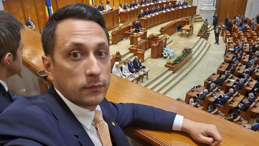 rezistul care s a retras din cursa pentru ciucu si a primit rasplata vlad gheorghe a fost numit consilier onorific al lui ilie bolojan 697d1f3be8c4c