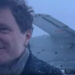 rezistul miruta reactie halucinanta dupa ce l a umilit pe nicusor comandantul suprem al armatei abandonat de ministrul rezist 695fc066721b3