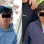 rezultatele toxicologice schimba datele anchetei in cazul crimei din timis minorul de 13 ani consumase droguri inainte de a si ucide amicul 697392a74c533