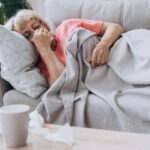 riscul de a dezvolta o forma severa a bolii este ridicat managerul spitalului de infectioase iasi explica fenomenului super gripei k 69684b1cd446f