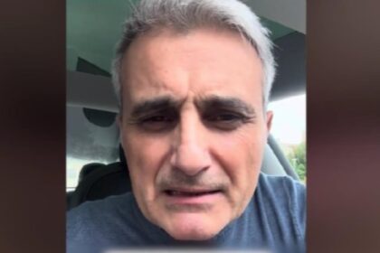 robert turcescu il face praf pe nicusor dan dupa episodul din elvetia data viitoare sa secretizezi sedinta csat video 696235ab08d04