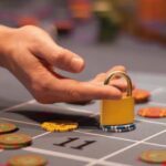 rolul onjn in protejarea jucatorilor din romania 696a963e442b5