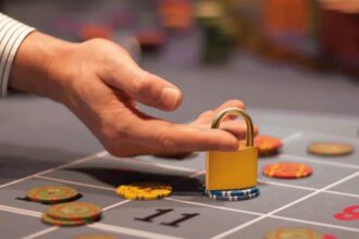 rolul onjn in protejarea jucatorilor din romania 696a963e442b5