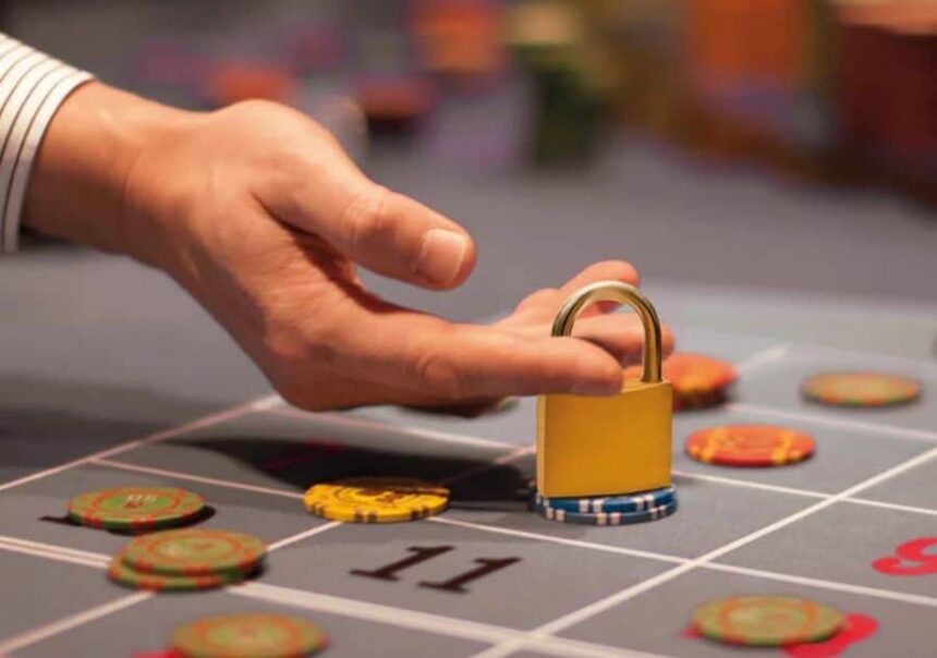 rolul onjn in protejarea jucatorilor din romania 696a963e442b5