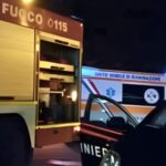 romanca din italia moarta pe loc intr un accident teribil chiar sub ochii fiicei sale sidonia lucra ca barmanita si a lasat in urma doi copii 69651743a6ea9