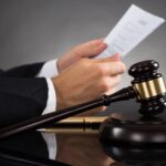 romania a cheltuit 7 miliarde de lei pe pensiile speciale ale magistratilor in ultimii cinci ani cati s au pensionat 696b4e090e590