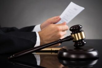 romania a cheltuit 7 miliarde de lei pe pensiile speciale ale magistratilor in ultimii cinci ani cati s au pensionat 696b4e090e590