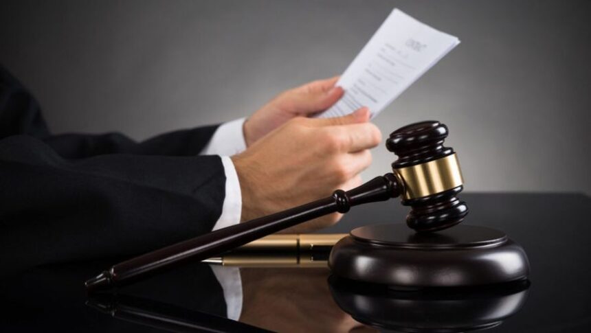 romania a cheltuit 7 miliarde de lei pe pensiile speciale ale magistratilor in ultimii cinci ani cati s au pensionat 696b4e090e590