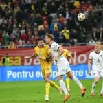 romania a coborat doua locuri si este pe pozitia 49 in clasamentul fifa turcia pozitia 25 696f5dae2b9a8