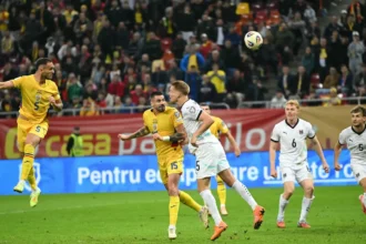 romania a coborat doua locuri si este pe pozitia 49 in clasamentul fifa turcia pozitia 25 696f5dae2b9a8