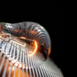 romania a fost in luna decembrie cea mai scumpa piata de energie din uniunea europeana 69577bf9b6780