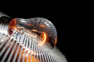 romania a fost in luna decembrie cea mai scumpa piata de energie din uniunea europeana 69577bf9b6780