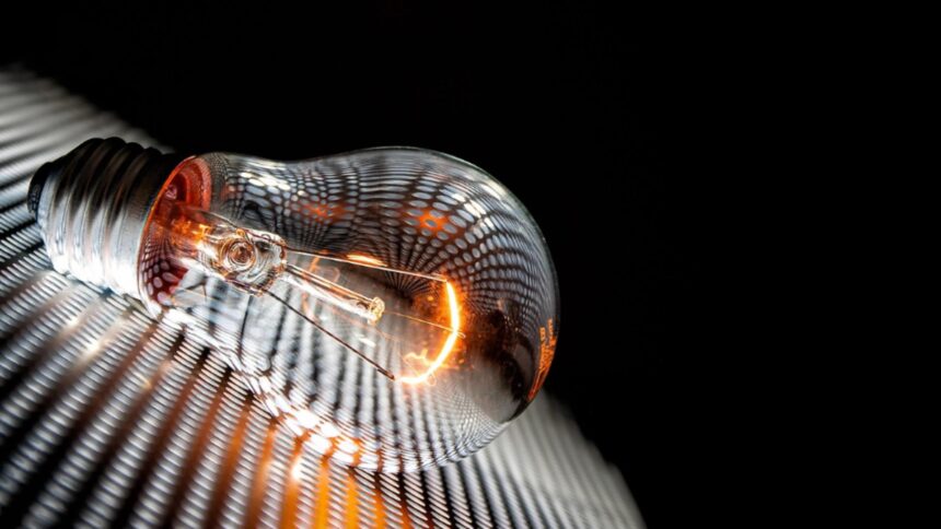 romania a fost in luna decembrie cea mai scumpa piata de energie din uniunea europeana 69577bf9b6780