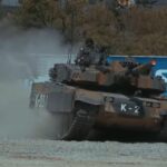 romania aproape sa dea 65 miliarde de euro pe 216 tancuri din coreea de sud video 69723c8b9dc1a