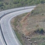 romania construieste primul drum expres transfrontalier legatura strategica si directa spre ucraina finantata prin banii din safe 696a6ccd56b48