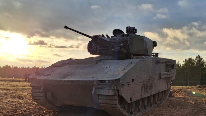 romania da 3 milioane de euro pe tehnica militara depasita unde se vor duce banii primiti de tara noastra prin programul safe 6978ac7239dad