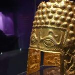 romania despagubita cu 57 milioane de euro de catre guvernul olandez pentru furtul tezaurului dacic de la muzeul drents 696f3826eba2d